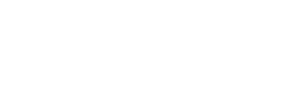 Syncronize Logo